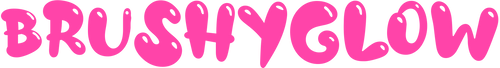 Brushyglow